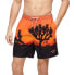 Фото #2 товара SUPERDRY Photographic 17´´ Swimming Shorts