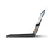Фото #8 товара Ноутбук Microsoft Surface Laptop 4 - 13.5" 2.1 ГГц