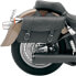 Фото #1 товара SADDLEMEN Highwayman Classic Slant Medium Motorcycle Bag