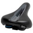 Фото #4 товара TERRY FISIO Flex Gel saddle