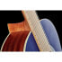 Фото #14 товара Гитара Cordoba Protege C1 Matiz Classic Blue