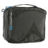 LIFEVENTURE L wash bag