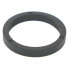 SPECIALIZED 5 mm Spacer Future Shock Headset For Fs Cartridge