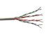 Фото #5 товара DIGITUS ASSNET250 Cat.6 U/UTP installation cable, 305 m, Eca