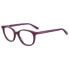 ფოტო #1 პროდუქტის LOVE MOSCHINO MOL543-TN-0T7 Glasses
