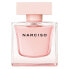 Фото #2 товара Женская парфюмерия Narciso Rodriguez Narciso Cristal EDP Narciso Cristal 90 ml