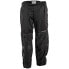 CCM RH 110 Junior Pants