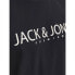 ფოტო #6 პროდუქტის JACK & JONES Jack short sleeve T-shirt