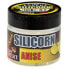 Фото #1 товара CARP EXPERT Silicorn Anice Artificial Corn