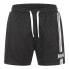 Фото #1 товара LONSDALE Ardcharnich Shorts