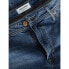 Фото #5 товара JACK & JONES Clark Original Am 416 jeans