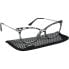 DVISION Sicily + 3.00 Reading Glasses