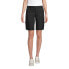 Фото #7 товара Women's School Uniform Active Chino Shorts