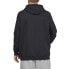 Фото #2 товара Puma Essential Small Logo Pullover Hoodie & Tall Mens Size 4XLT Casual Outerwe