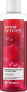 Фото #2 товара Duschgel mit Himbeere - Avon Senses Raspberry Delight Shower Gel 250 ml