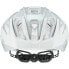 Фото #3 товара Шлем защитный Uvex Quatro MTB Helmet