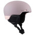 ANON Windham Wavecel helmet