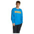 ფოტო #2 პროდუქტის JACK & JONES You long sleeve T-shirt