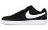 Фото #2 товара Кроссовки Nike Court Vision Low Premium CD5464-001