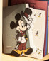 Фото #7 товара Children’s mickey mouse © disney notebooks (pack of 2)