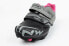 Buty rowerowe Northwave Elisir Evo [80152014 82]