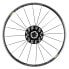 Фото #5 товара Mavic Aksium Road Rear Wheel, 700c, Alu, 10 x 130mm Q/R, 20H, Rim Brake 10/11Spd