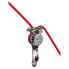 Фото #3 товара WILDCOUNTRY Revo Wall Anchor