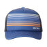 Фото #1 товара RIP CURL Weekend Trucker Cap