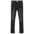 Фото #1 товара NAME IT Theo Denim Super Soft X-Slim Fit 7228 pants