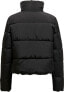 Women´s jacket ONLDOLLY 15205371 Black