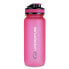 LIFEVENTURE Tritan 650ml Flasks