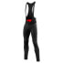 Фото #1 товара LOEFFLER WS Gel bib tights