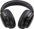 Bose QuietComfort Ultra Headphones Black