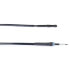 TECNIUM 44830-MK4-000 speedometer cable