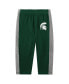 Фото #3 товара Костюм OuterStuff Michigan State Spartans Rookie Of The Year