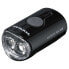 TOPEAK WhiteLite Mini USB front light