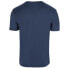 ფოტო #2 პროდუქტის IZAS Abella M short sleeve T-shirt