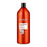 Фото #1 товара Redken Frizz Dismiss Conditioner