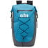 Фото #2 товара GILL Voyager 35L Backpack