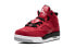 Jordan Son of Mars Low GS 580604-603 Sneakers