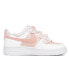 Кроссовки Nike Air Force 1 Low Rabbits Pink