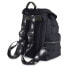 Фото #2 товара MUNICH Balloon Backpack