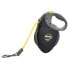 ფოტო #2 პროდუქტის FLEXI Giant Neon 8 m Strap