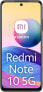 Фото #8 товара Xiaomi Redmi Note 1 - Smartphone - 2 MP 128 GB - Gray