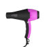 Фото #2 товара POSTQUAM GTI Airlissimo Hair Dryer