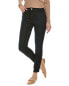 Фото #1 товара Dl1961 Farrow Willoughby High-Rise Skinny Jean Women's Blue 24