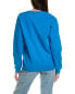 Фото #2 товара Prince Peter Venice Ca Pullover Women's