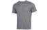 Фото #1 товара Футболка Nike Yoga Dri-FIT T CT6477-068