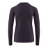 Фото #2 товара KLÄTTERMUSEN Fafne Crew Long Sleeve Base Layer