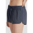 Фото #6 товара O´NEILL Saltwater Solids Laney 2´´ swimming shorts